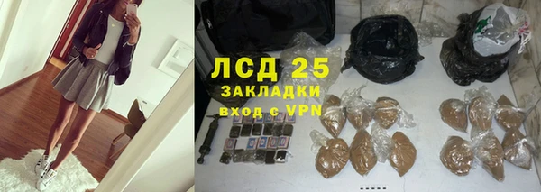 spice Абинск