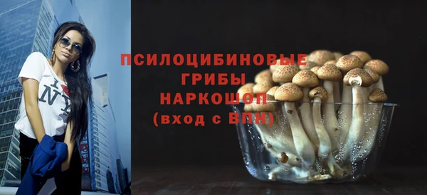 герыч Абаза